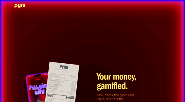 getpyre.com