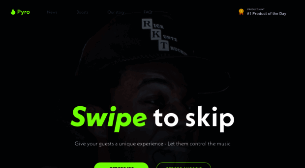 getpyro.app