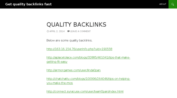 getqualitybacklinksfast.wordpress.com