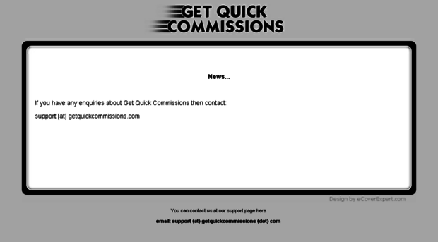 getquickcommissionsmembers.com