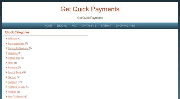 getquickpayments.com