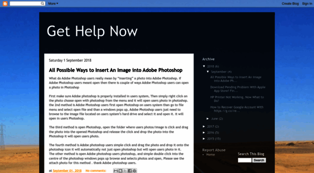 getquicksolutions.blogspot.com