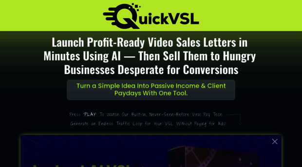 getquickvsl.com