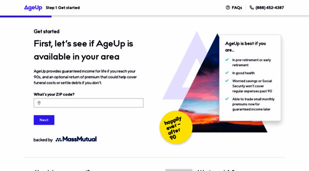 getquilt.com