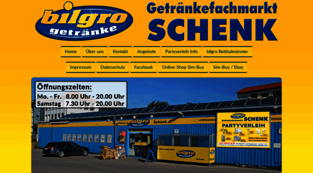 getraenke-schenk.com