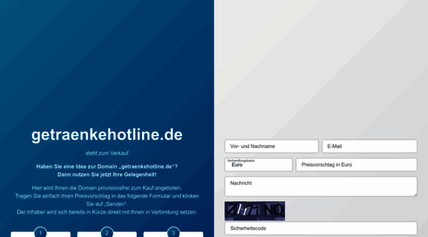 getraenkehotline.de