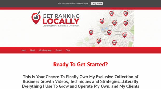 getrankinglocally.com