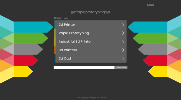 getrapidprototyping.xyz