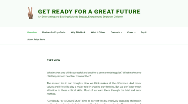 getready.foragreatfuture.com