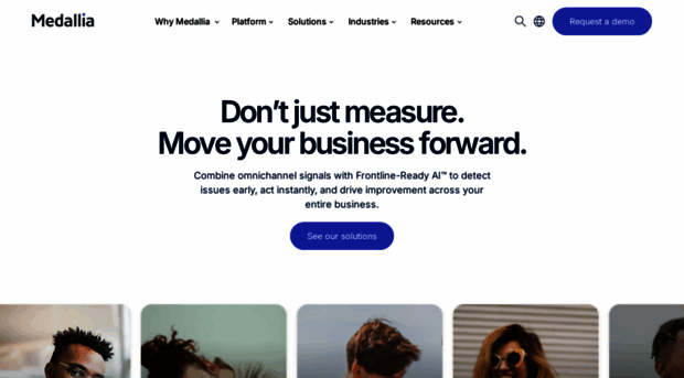 getready.medallia.com
