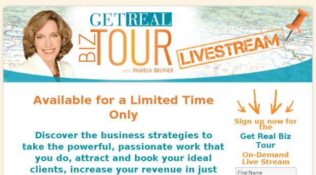 getrealbiztourlive.com