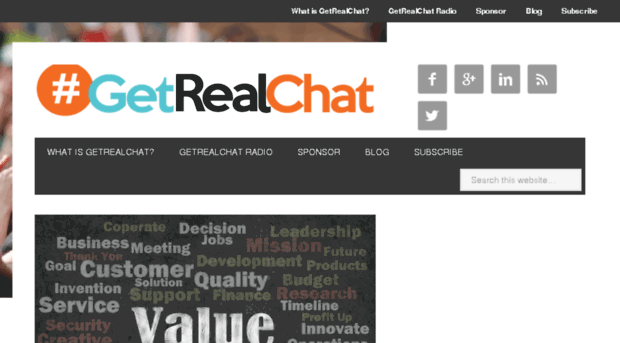 getrealchat.com