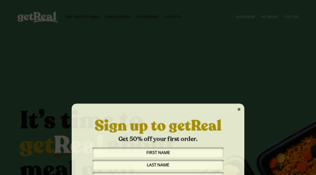 getrealmeals.com