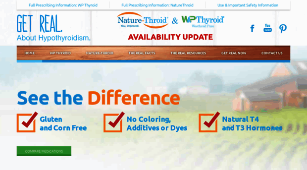 getrealthyroid.com