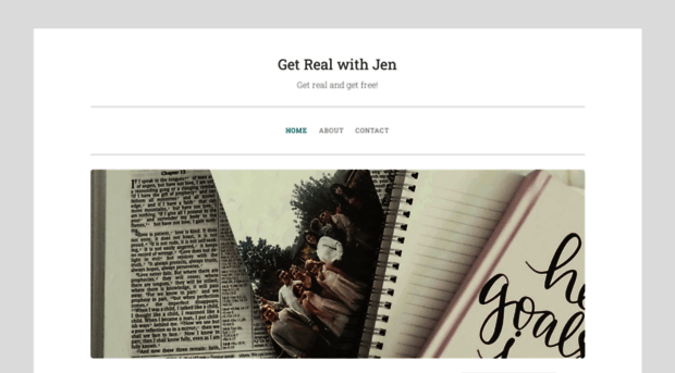 getrealwithjen.wordpress.com