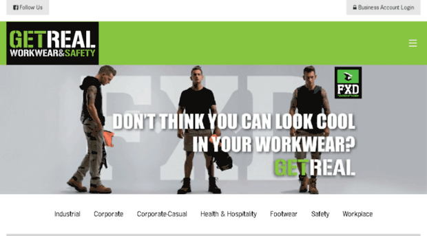 getrealworkwearandsafety.com.au