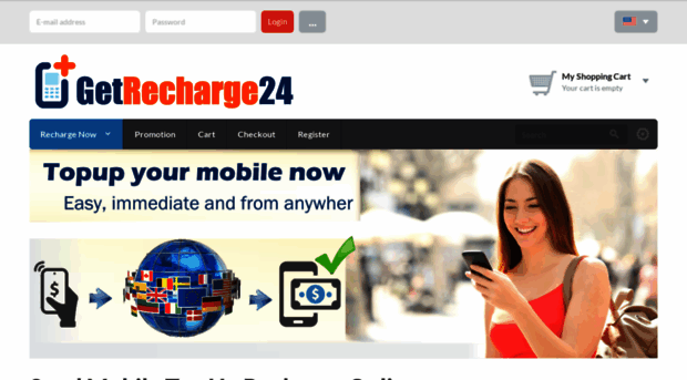 getrecharge24.com