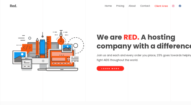 getred.co.uk