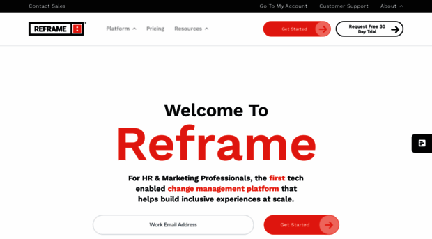 getreframe.com