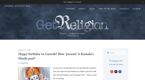 getreligion.squarespace.com