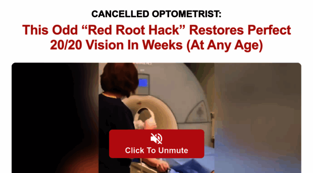 getretinaclear.com