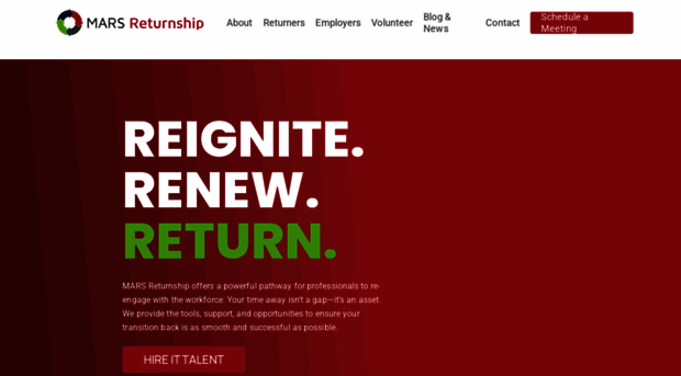 getreturnship.com