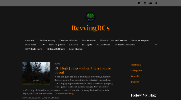 getrevinrc.com