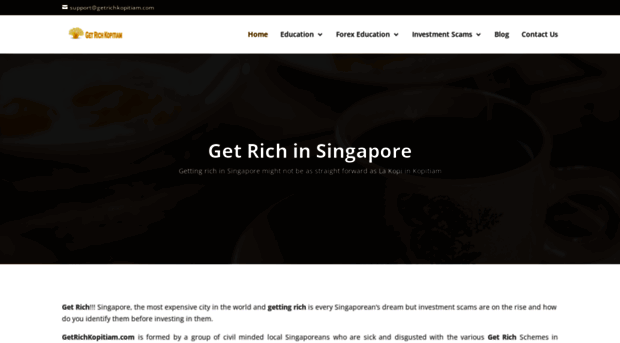 getrichkopitiam.com