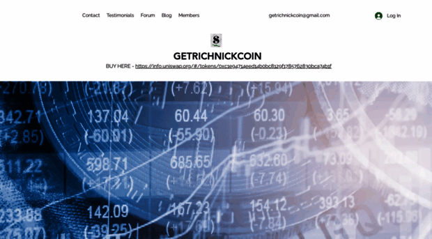 getrichnickcoin.com