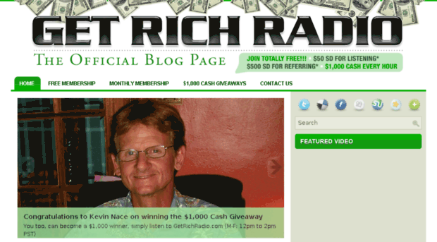 getrichradioblog.com