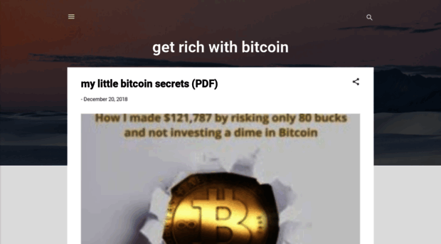 getrichwithbitcoin.blogspot.com