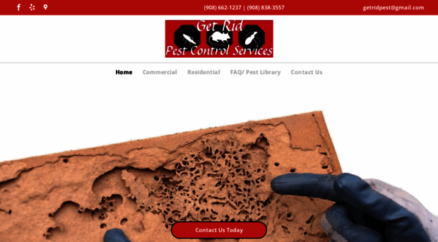 getridpest.com