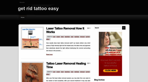 getridtattooeasy.blogspot.com