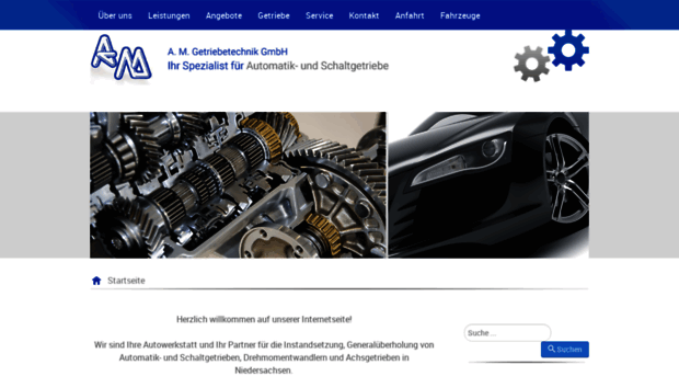getriebe-bs.de