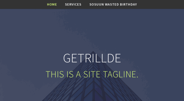 getrillde.yolasite.com