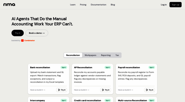 getrima.ai