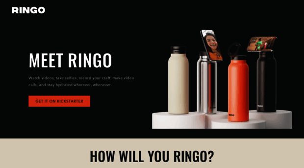 getringo.com