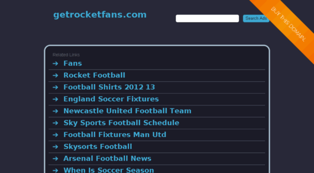 getrocketfans.24ex.com