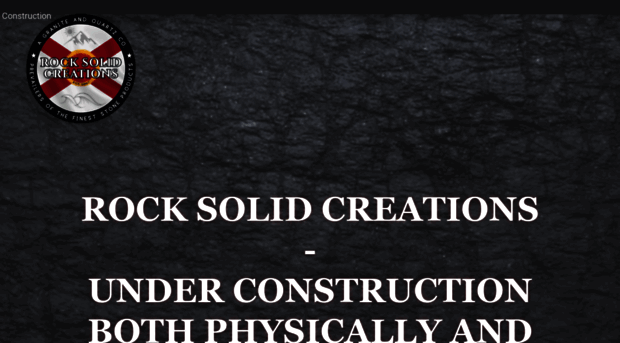 getrocksolidgranite.com