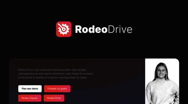 getrodeo.io