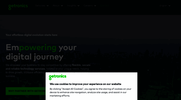 getronics.com