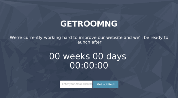 getroomng.com