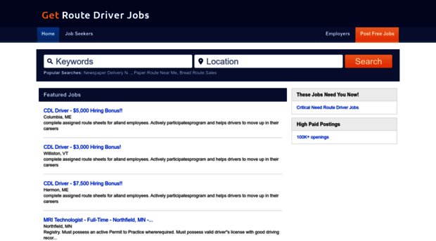 getroutedriverjobs.com