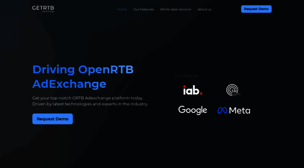 getrtb.com
