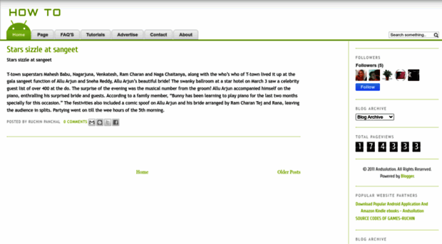 getruchin.blogspot.com