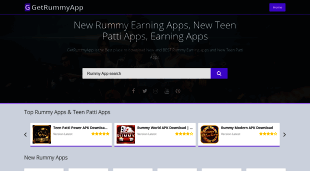 getrummyapp.com