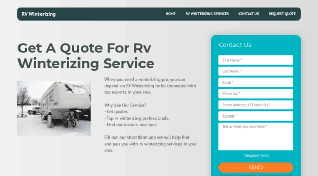 getrvwinterizing.com