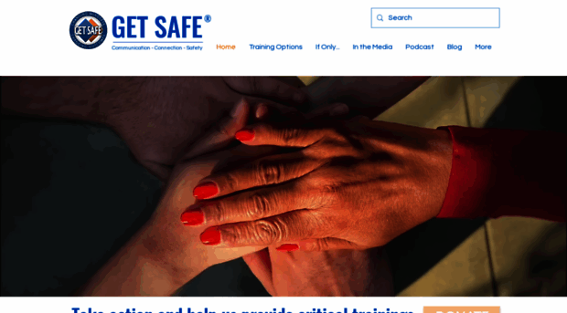 getsafeusa.com