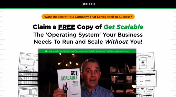 getscalable.com