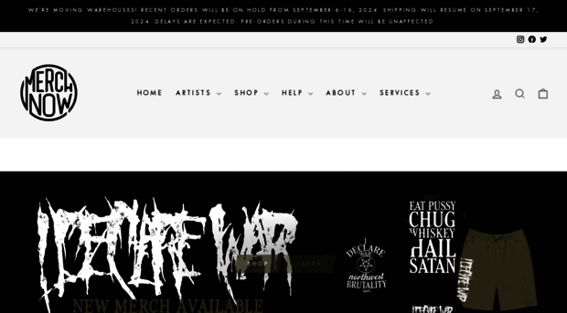 getscared.merchnow.com